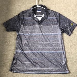 Jack Nicklaus Golf Shirt